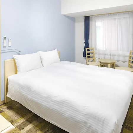 Toyoko Inn Tokyo Machida Eki Odakyu Sen Higashi Guchi-3