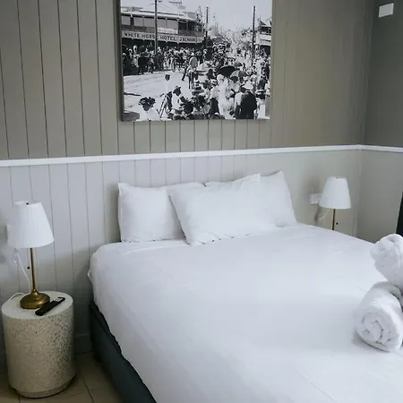 Rix Hotel Motel-2
