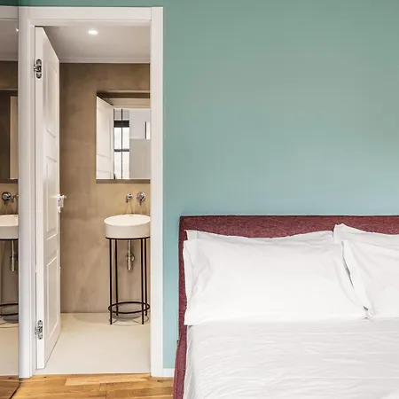 Palazzo Santamarina Luxury Suite & Spa-3