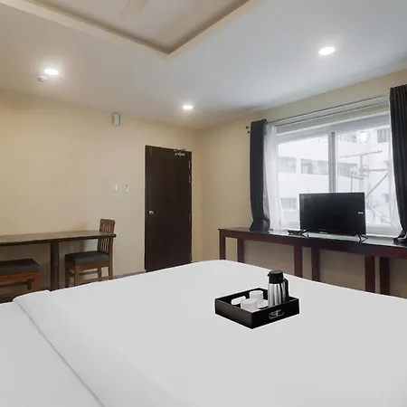 Townhouse Dj Grand-3