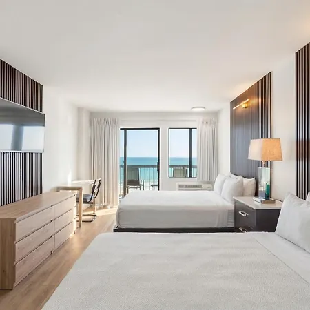 Grande Beach Resort-3