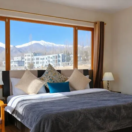 Hotel Malik Residency-2