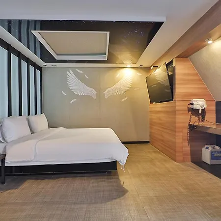 Moonbay Hotel-3