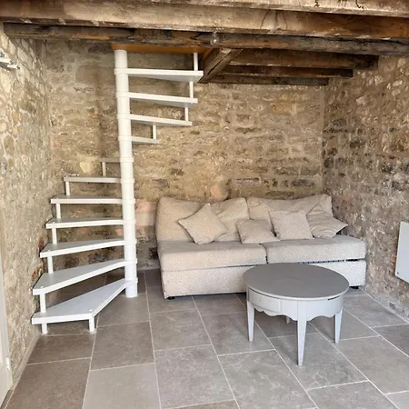 Chez Collette-3