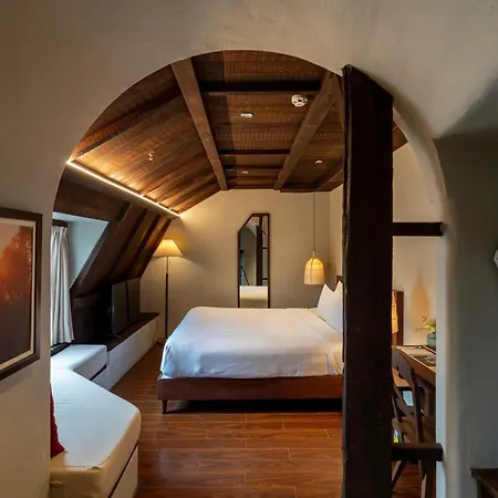 Banla Boutique Hotel-3