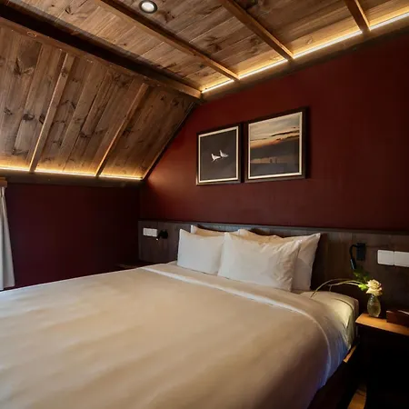 Banla Boutique Hotel-2