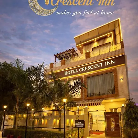 Crescent Inn-2