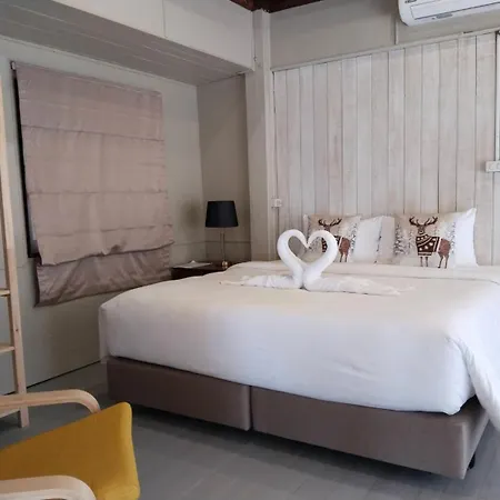 Amity Beach Resort-3