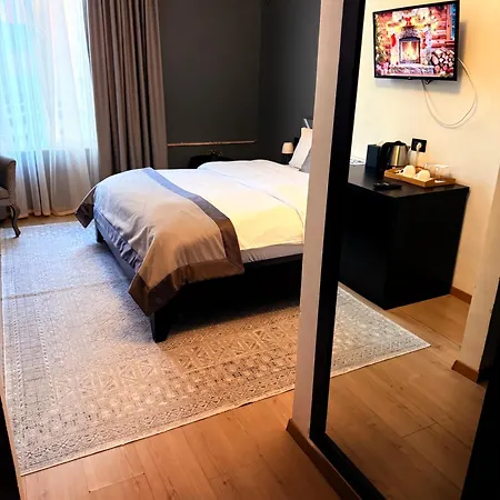 Triss Hotel-3