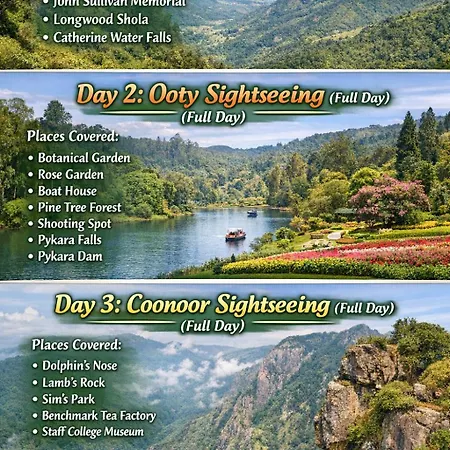 Rosewood By Nature Resorts And Stays-3