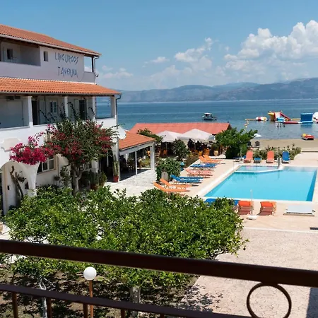 Sofia Beach Apartments-3
