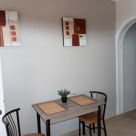 Sofia Beach Apartments-3