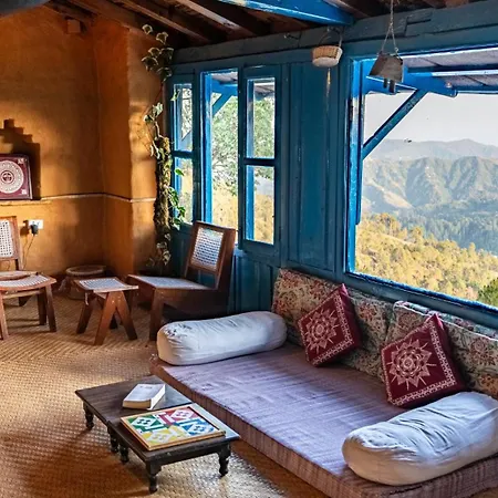 Kot Kailash Kumaon-2
