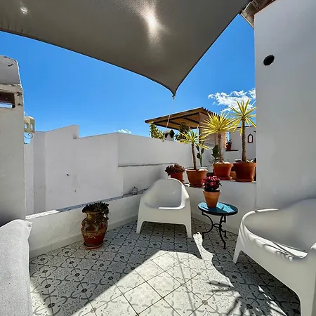 Casa Maroma-2