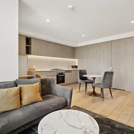 Realm Apartments By Cllix-3