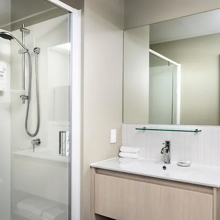 Quest 256 Lambton-2