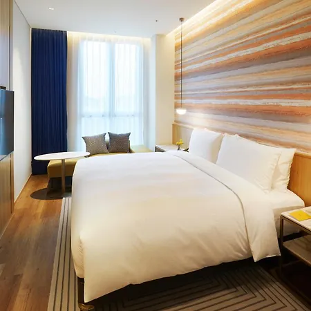 Voco Seoul Gangnam By Ihg-2