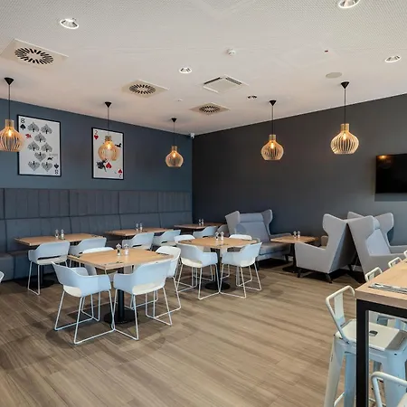 Premier Inn Koblenz City-2