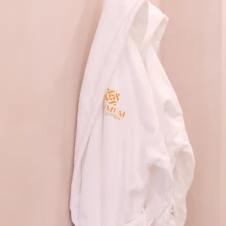Hotel Boutique Monells Summum-3