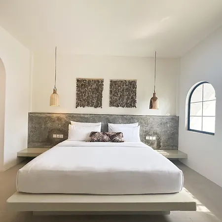 El Tropico Boutique Hotel-2