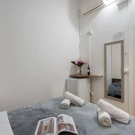 Hostal Sant Antoni-2