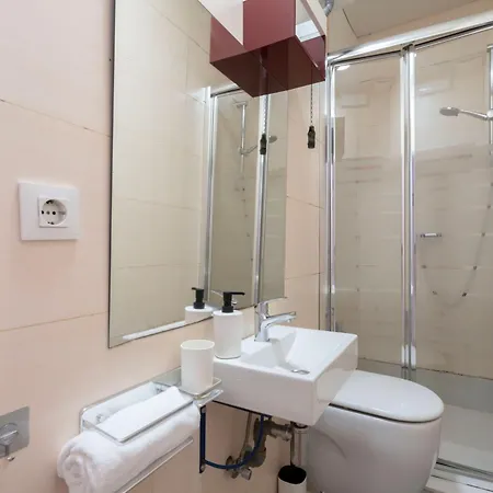 SANT ANTONI HOSTAL, Sustainable Tourism-2