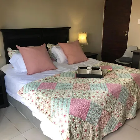 Fiori Rosa-3