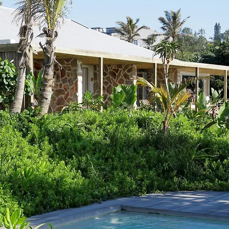 Sala Beach House-3