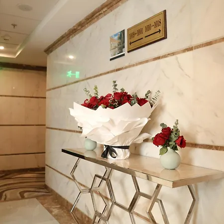 Diwan Rose Hotel-2