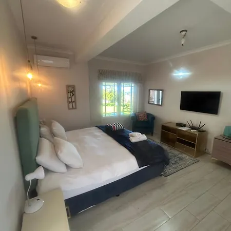Innisfree Manor-2