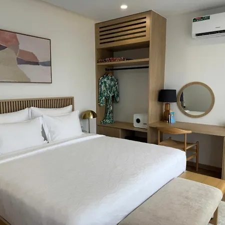 Minh Anh Hotel-2