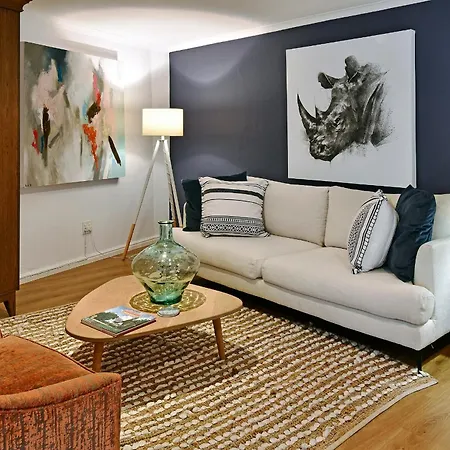 Mirabelle Guesthouse-3