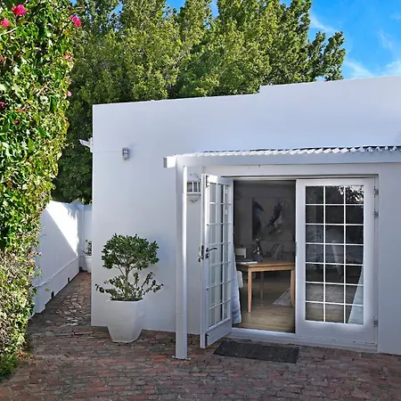 Mirabelle Guesthouse-2