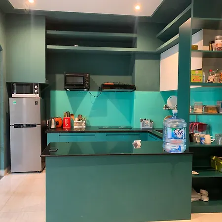 Union Hotel Phu Quoc-3