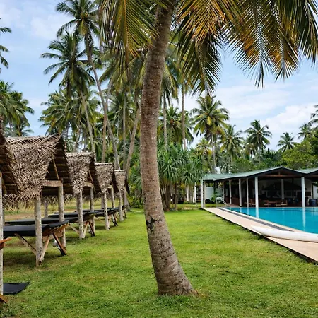 Helios Beach Resort-2