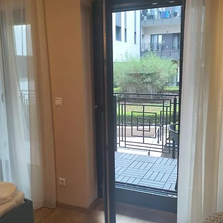 Swu Magazine Rooms-2