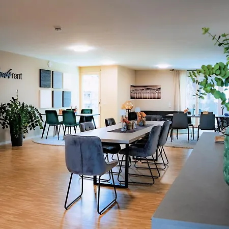 Boutique-Hotel Con4Rent-2