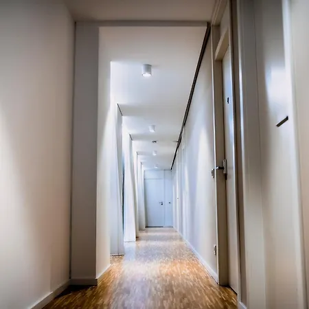 Boutique-Hotel Con4Rent-3