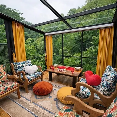 Moon River Bungalow-3