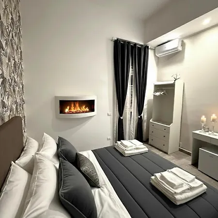 B&B Carmé-3