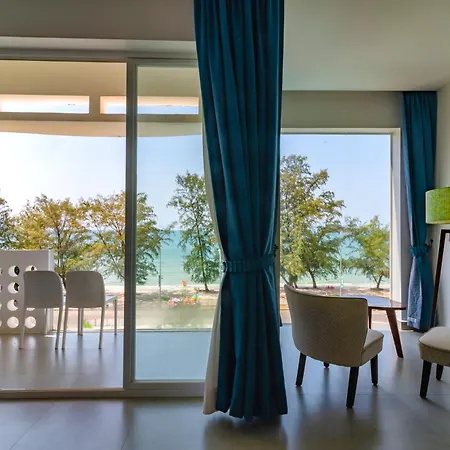 Naiya Sea Resort-2