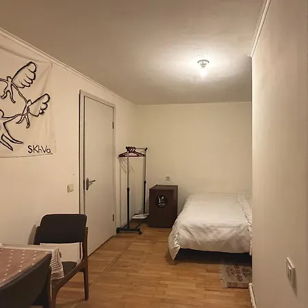 T Rooms-2