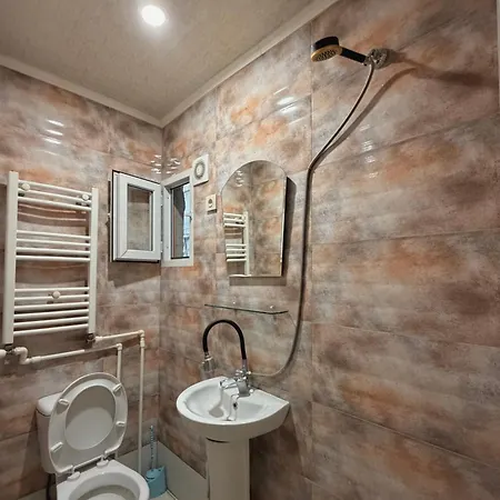T Rooms-3