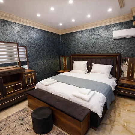 Hotel Premium-2