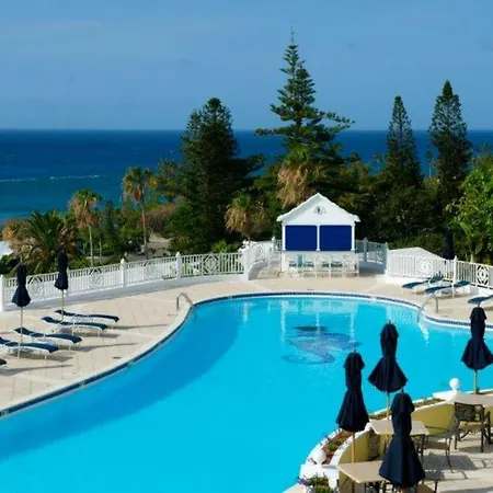 Elbow Beach Bermuda-3