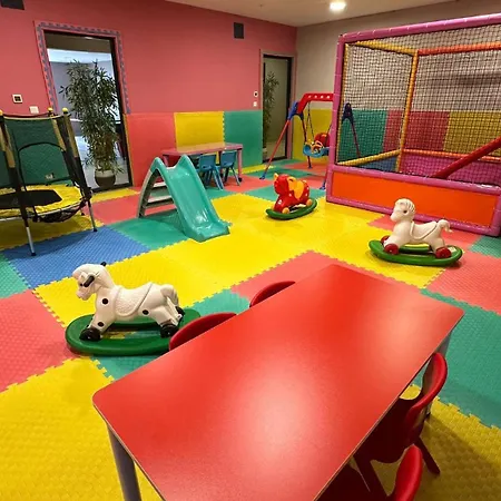 First Joy Hotel-3