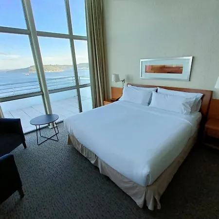 Novotel Puerto Montt-3