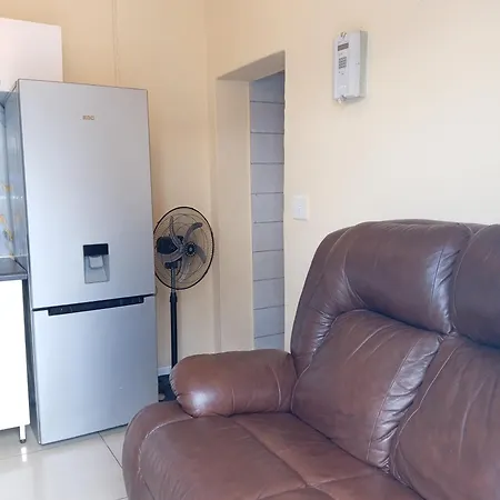 Naliya Guest House-2