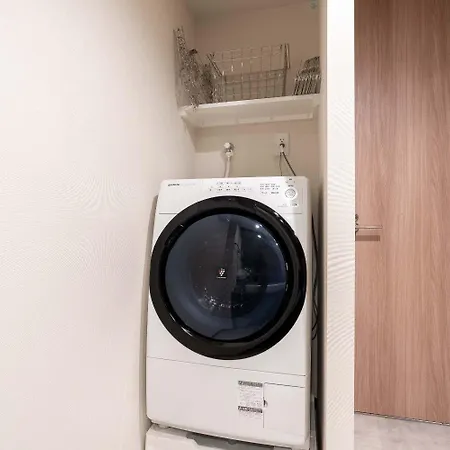 Stayme The Hotel Ueno Ekimae-2