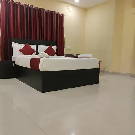 Vrs Residency-3
